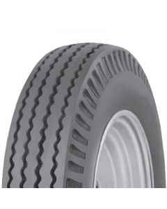 Kuorma-auton ristikudosrengas 8.25-16 BKT D-404 TT