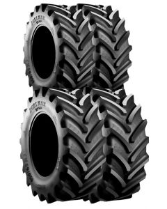 Traktorin rengas 420/85R30 BKT AGRIMAX RT 855 140A8/140B TL