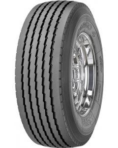 Kuorma-auton rengas 235/75R17.5 Sava Cargo 4 143/141J TL DOT-17