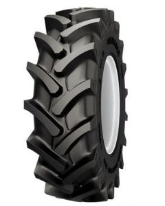 Traktorin rengas 710/70R42 Alliance FarmPRO 70 TL
