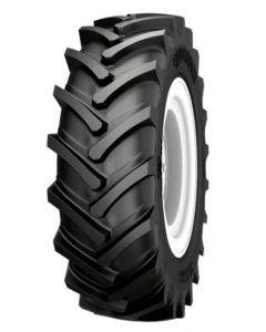 Traktorin metsärengas 14.9-28 Alliance AF-356 14PR TL