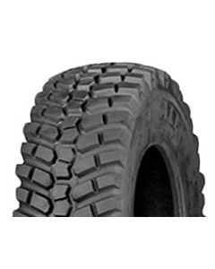 Traktorin palapintarengas 650/65R42 Alliance 550 176A8/171D
