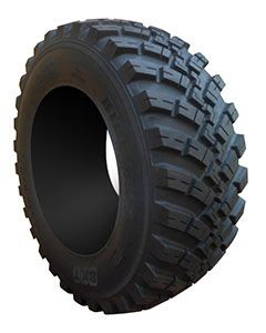 Traktorin palarengas 400/80R28(14.9R28) BKT IT696 RIDEMAX 151A8/146D