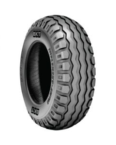 Traktorin peräkärryn rengas 7.00-12 BKT AW 702 6 TL