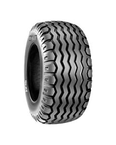 Traktorin peräkärryn rengas 14.0/65-16 BKT AW 705 14PR TL