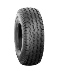Traktorin peräkärryn rengas 11.5/80-15.3 BKT AW 909 10PR TL