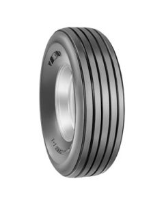 Traktorin peräkärryn rengas 7.60-15 SL BKT I-1 10PR TT