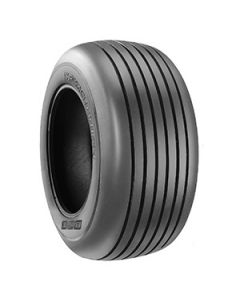 Traktorin peräkärryn rengas 250/65-14.5 BKT RIB 774 12 TL