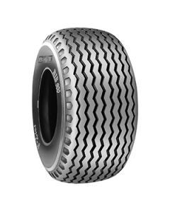 Traktorin peräkärryn rengas 400/60-15.5 BKT RIB 900 14PR TL