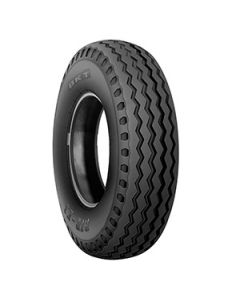 Traktorin peräkärryn rengas 11L-16 SL BKT RIB F3 10 TL