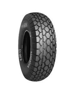 Traktorin peräkärryn rengas 9.00-13 BKT SAND STAR 6 TL