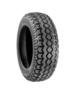 Traktorin peräkärryn rengas 200/60-14.5 BKT SL 441 10PR TT