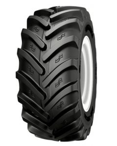 Traktorin rengas 600/65R28 Alliance 365 Agristar TL