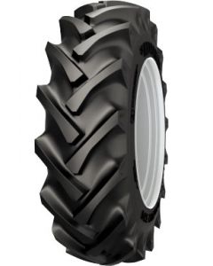 Traktorin rengas 11.2-24 Alliance FarmPRO 324 8PR TT