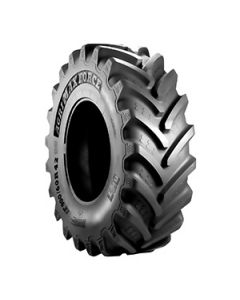 Traktorin rengas 710/60R34 IF BKT AGRIMAX FORCE 164D TL