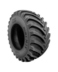 Traktorin rengas 1050/50R32 BKT AGRIMAX RT 600 184A8/181B TL