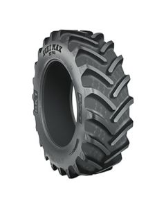 Traktorin rengas 480/70R38 BKT AGRIMAX RT 765 145D TL