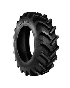 Traktorin rengas 460/85R30 BKT AGRIMAX RT 855 145A8/145B TL