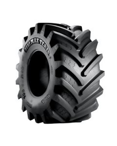 Traktorin rengas 580/80R34 IF CFO BKT AGRIMAX TERIS 177D TL