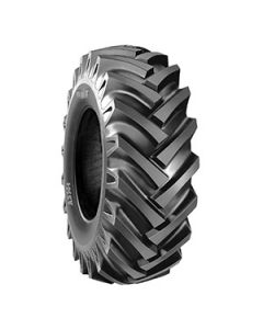 Traktorin rengas 16.5/85-24 BKT AS504 16 PR TL