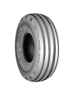 Traktorin peräkärryn rengas 11.00-16 BKT MULTI RIB 12 TL