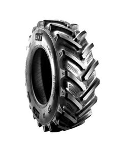 Traktorin rengas 460/85R26 BKT AGRIMAX RT 857 143A8/B TL