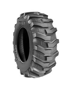 Traktorin rengas 17.5L-24 BKT TR 459 12/148A8 TL