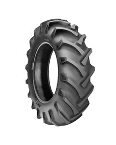 Traktorin rengas 12.4/11-28 (12.4-28) BKT TR135 8PR TT