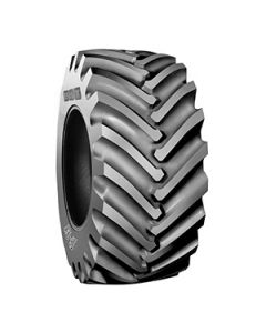 Traktorin rengas 30.5L-32 BKT TR137 12 TL