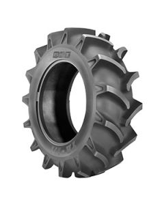 Traktorin rengas 11.2/10-26 (11.2-26) BKT TR171 8PR TT