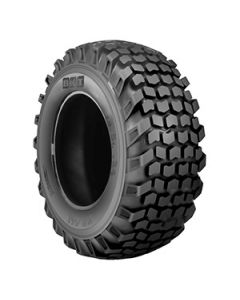 Traktorin rengas 21L-24 BKT TR 461 14/157A8 TL