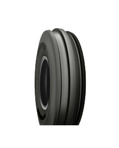 Traktorin rengas 10.00-16 Alliance FarmPRO 303 8PR TT