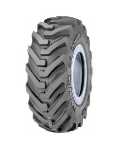 Traktorin rengas 440/80-24 Michelin Power CL 168A8 TL