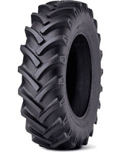 Traktorin rengas 18.4-38 Alliance FarmPRO 324 8PR TT