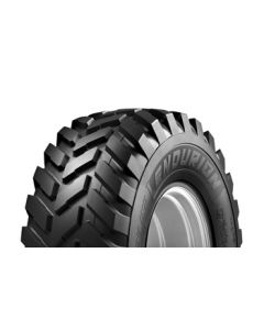 440/80R28 TL 156A8/B Vredestein Endurion