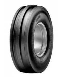 6.00-19 TT 93A8 6PR Vredestein Multi Rill