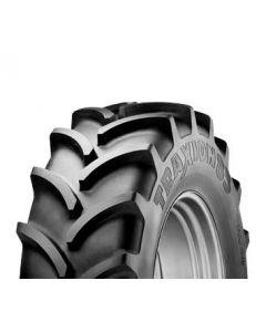 280/85 R 24 TL 115A8/B Vredestein Traxion85