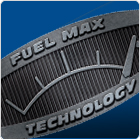 fuelmax