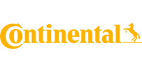 Continental renkaat